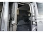 Volkswagen Caddy Maxi 150pk Flexible eHybrid | "Edition" | 'App-Connect' draadloze smartphone integratie | Achteruitrijcamera