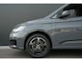 Volkswagen Caddy Maxi 150pk Flexible eHybrid | "Edition" | 'App-Connect' draadloze smartphone integratie | Achteruitrijcamera