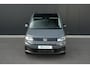 Volkswagen Caddy Maxi 150pk Flexible eHybrid | "Edition" | 'App-Connect' draadloze smartphone integratie | Achteruitrijcamera