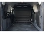 Volkswagen Caddy Maxi 150pk Flexible eHybrid | "Edition" | 'App-Connect' draadloze smartphone integratie | Achteruitrijcamera