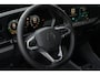 Volkswagen Caddy Maxi 150pk Flexible eHybrid | "Edition" | 'App-Connect' draadloze smartphone integratie | Achteruitrijcamera