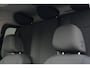Volkswagen Caddy Maxi 150pk Flexible eHybrid | "Edition" | 'App-Connect' draadloze smartphone integratie | Achteruitrijcamera