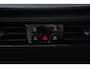 Volkswagen Caddy Maxi 150pk Flexible eHybrid | "Edition" | 'App-Connect' draadloze smartphone integratie | Achteruitrijcamera