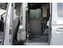 Volkswagen Caddy Maxi 150pk Flexible eHybrid | "Edition" | 'App-Connect' draadloze smartphone integratie | Achteruitrijcamera