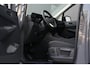 Volkswagen Caddy Maxi 150pk Flexible eHybrid | "Edition" | 'App-Connect' draadloze smartphone integratie | Achteruitrijcamera
