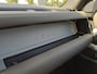 Land Rover Defender Hard Top 3.0 D250 110 X-Dynamic SE | Nieuw door ons geleverd | Khaki leder | Elektr. trekhaak tot 3.000kg |