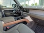 Land Rover Defender Hard Top 3.0 D250 110 X-Dynamic SE | Nieuw door ons geleverd | Khaki leder | Elektr. trekhaak tot 3.000kg |