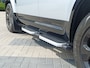 Land Rover Defender Hard Top 3.0 D250 110 X-Dynamic SE | Nieuw door ons geleverd | Khaki leder | Elektr. trekhaak tot 3.000kg |