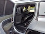 Land Rover Defender Hard Top 3.0 D250 110 X-Dynamic SE | Nieuw door ons geleverd | Khaki leder | Elektr. trekhaak tot 3.000kg |