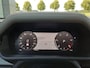 Land Rover Defender Hard Top 3.0 D250 110 X-Dynamic SE | Nieuw door ons geleverd | Khaki leder | Elektr. trekhaak tot 3.000kg |