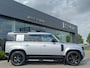 Land Rover Defender Hard Top 3.0 D250 110 X-Dynamic SE | Nieuw door ons geleverd | Khaki leder | Elektr. trekhaak tot 3.000kg |