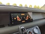 Land Rover Defender Hard Top 3.0 D250 110 X-Dynamic SE | Nieuw door ons geleverd | Khaki leder | Elektr. trekhaak tot 3.000kg |