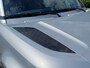 Land Rover Defender Hard Top 3.0 D250 110 X-Dynamic SE | Nieuw door ons geleverd | Khaki leder | Elektr. trekhaak tot 3.000kg |
