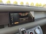 Land Rover Defender Hard Top 3.0 D250 110 X-Dynamic SE | Nieuw door ons geleverd | Khaki leder | Elektr. trekhaak tot 3.000kg |