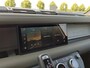 Land Rover Defender Hard Top 3.0 D250 110 X-Dynamic SE | Nieuw door ons geleverd | Khaki leder | Elektr. trekhaak tot 3.000kg |