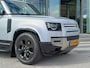 Land Rover Defender Hard Top 3.0 D250 110 X-Dynamic SE | Nieuw door ons geleverd | Khaki leder | Elektr. trekhaak tot 3.000kg |