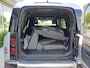 Land Rover Defender Hard Top 3.0 D250 110 X-Dynamic SE | Nieuw door ons geleverd | Khaki leder | Elektr. trekhaak tot 3.000kg |