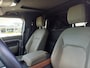 Land Rover Defender Hard Top 3.0 D250 110 X-Dynamic SE | Nieuw door ons geleverd | Khaki leder | Elektr. trekhaak tot 3.000kg |