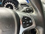 Ford Fiesta 1.0 EcoBoost 100PK 3D S/S Titanium Navi/ Clima/ Cruise