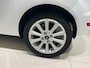 Ford Fiesta 1.0 EcoBoost 100PK 3D S/S Titanium Navi/ Clima/ Cruise