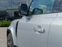 Land Rover Defender Hard Top 3.0 D250 110 X-Dynamic SE | Nieuw door ons geleverd | Khaki leder | Elektr. trekhaak tot 3.000kg |