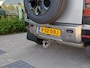 Land Rover Defender Hard Top 3.0 D250 110 X-Dynamic SE | Nieuw door ons geleverd | Khaki leder | Elektr. trekhaak tot 3.000kg |