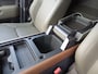 Land Rover Defender Hard Top 3.0 D250 110 X-Dynamic SE | Nieuw door ons geleverd | Khaki leder | Elektr. trekhaak tot 3.000kg |
