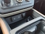 Land Rover Defender Hard Top 3.0 D250 110 X-Dynamic SE | Nieuw door ons geleverd | Khaki leder | Elektr. trekhaak tot 3.000kg |