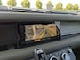Land Rover Defender Hard Top 3.0 D250 110 X-Dynamic SE | Nieuw door ons geleverd | Khaki leder | Elektr. trekhaak tot 3.000kg |