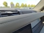 Land Rover Defender Hard Top 3.0 D250 110 X-Dynamic SE | Nieuw door ons geleverd | Khaki leder | Elektr. trekhaak tot 3.000kg |