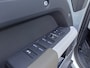 Land Rover Defender Hard Top 3.0 D250 110 X-Dynamic SE | Nieuw door ons geleverd | Khaki leder | Elektr. trekhaak tot 3.000kg |