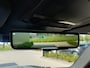 Land Rover Defender Hard Top 3.0 D250 110 X-Dynamic SE | Nieuw door ons geleverd | Khaki leder | Elektr. trekhaak tot 3.000kg |