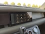 Land Rover Defender Hard Top 3.0 D250 110 X-Dynamic SE | Nieuw door ons geleverd | Khaki leder | Elektr. trekhaak tot 3.000kg |