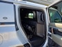 Land Rover Defender Hard Top 3.0 D250 110 X-Dynamic SE | Nieuw door ons geleverd | Khaki leder | Elektr. trekhaak tot 3.000kg |