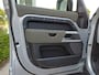 Land Rover Defender Hard Top 3.0 D250 110 X-Dynamic SE | Nieuw door ons geleverd | Khaki leder | Elektr. trekhaak tot 3.000kg |