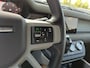 Land Rover Defender Hard Top 3.0 D250 110 X-Dynamic SE | Nieuw door ons geleverd | Khaki leder | Elektr. trekhaak tot 3.000kg |