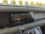 Land Rover Defender Hard Top 3.0 D250 110 X-Dynamic SE | Nieuw door ons geleverd | Khaki leder | Elektr. trekhaak tot 3.000kg |