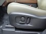 Land Rover Defender Hard Top 3.0 D250 110 X-Dynamic SE | Nieuw door ons geleverd | Khaki leder | Elektr. trekhaak tot 3.000kg |