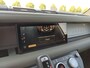 Land Rover Defender Hard Top 3.0 D250 110 X-Dynamic SE | Nieuw door ons geleverd | Khaki leder | Elektr. trekhaak tot 3.000kg |