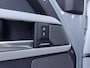 Land Rover Defender Hard Top 3.0 D250 110 X-Dynamic SE | Nieuw door ons geleverd | Khaki leder | Elektr. trekhaak tot 3.000kg |