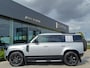 Land Rover Defender Hard Top 3.0 D250 110 X-Dynamic SE | Nieuw door ons geleverd | Khaki leder | Elektr. trekhaak tot 3.000kg |