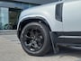 Land Rover Defender Hard Top 3.0 D250 110 X-Dynamic SE | Nieuw door ons geleverd | Khaki leder | Elektr. trekhaak tot 3.000kg |