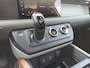 Land Rover Defender Hard Top 3.0 D250 110 X-Dynamic SE | Nieuw door ons geleverd | Khaki leder | Elektr. trekhaak tot 3.000kg |