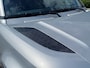 Land Rover Defender Hard Top 3.0 D250 110 X-Dynamic SE | Nieuw door ons geleverd | Khaki leder | Elektr. trekhaak tot 3.000kg |