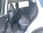 Mitsubishi Outlander 2.4 PHEV First Edition | NAVI | 4X4 | YAMAHA GELUID | LEER/ALCANTARA | DUAL CLIMATE |