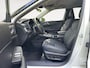 Mitsubishi Outlander 2.4 PHEV First Edition | NAVI | 4X4 | YAMAHA GELUID | LEER/ALCANTARA | DUAL CLIMATE |