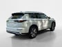 Mitsubishi Outlander 2.4 PHEV First Edition | NAVI | 4X4 | YAMAHA GELUID | LEER/ALCANTARA | DUAL CLIMATE |