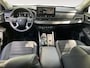 Mitsubishi Outlander 2.4 PHEV First Edition | NAVI | 4X4 | YAMAHA GELUID | LEER/ALCANTARA | DUAL CLIMATE |