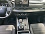 Mitsubishi Outlander 2.4 PHEV First Edition | NAVI | 4X4 | YAMAHA GELUID | LEER/ALCANTARA | DUAL CLIMATE |