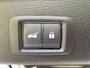 Mitsubishi Outlander 2.4 PHEV First Edition | NAVI | 4X4 | YAMAHA GELUID | LEER/ALCANTARA | DUAL CLIMATE |